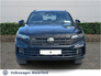 2025 VOLKSWAGEN TOUAREG 3.0 TSI PHEV 462HP R