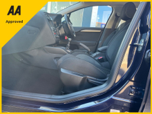 2017 Citroen C4 1.6L Diesel For Sale Images