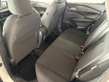 2023 Nissan Qashqai 1.3L Hybrid For Sale Images