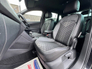 2022 VOLKSWAGEN TIGUAN 2.0 TDI R-Line SUV 5dr Diesel DSG 4Motion 20'' ALLOYS, HEATED STEERING, HALF SUEDE R LINE INTERIOR