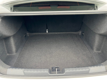 2023 Audi A3 2L Diesel For Sale Images