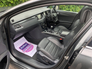 2016 PEUGEOT 508 SW ALLURE 1.6 BLUE HDI 120 STT