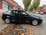 2012 AUDI A3 1.4tfsi Automatic, Only 73kms, New Nct 10/2026, Reversing Camera, Bluetooth, Alloys, A/C, Service & Warranty Included, SIMI Dealer,