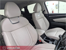 2022 Hyundai Tucson 1.6L Diesel For Sale Images