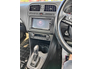2016 VOLKSWAGEN POLO 6 MONTH WARRANTY - 47,000kms