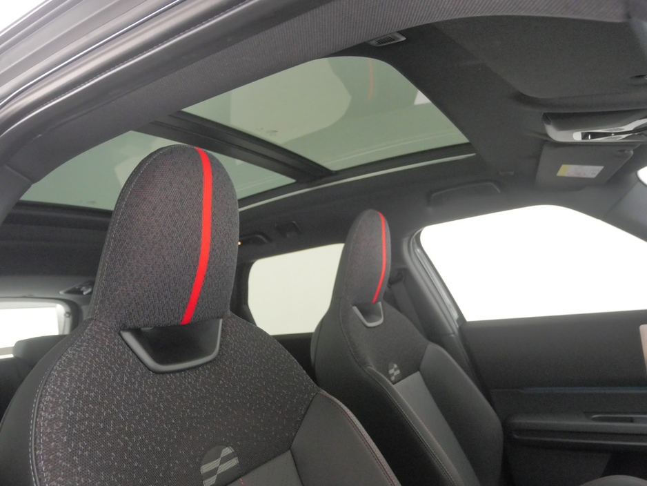 2025 MINI Countryman 1.5L Petrol For Sale Images