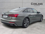 2024 AUDI A6 40TDI 204HP S tronic S Line