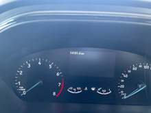 2025 Ford Focus 1L Petrol Hybrid For Sale Images