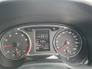 2013 AUDI A1 URBAN STYLE EDITION * 1.4 TFSI AUTOMATIC