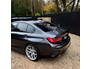 2020 BMW 3 SERIES 2020 (202)  BMW 330e M-SPORT  290BHP  **SUNROOF**