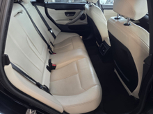 2016 BMW 4 Series 3L Diesel For Sale Images