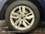 2023 AUDI Q5 35 TDI 163HP S tronic SE