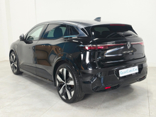 2024 Renault Megane E-Tech 0L Electric For Sale Images