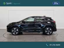 Enhanced Search Image