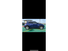 Nissan Juke 1.2 SV Premium