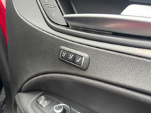 2022 Alfa Romeo Stelvio 2.1L Diesel For Sale Images