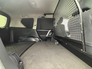 2023 TOYOTA LANDCRUISER LAND CRU CRUISER LWB C COMMERCIAL AUTO 4DR