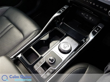 2024 Kia Sorento 1.6L Petrol Plug-in Hybrid For Sale Images