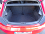 2015 VOLKSWAGEN SCIROCCO 1.4 TSI BLUEMOTION 125PS 3 DOOR KEY 32