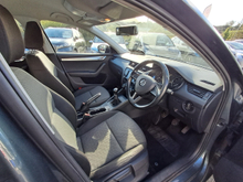 2016 Skoda Octavia 1.6L Diesel For Sale Images