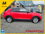 2018 VOLKSWAGEN T-ROC DESIGN 1.0 TSI MANUAL 6SPEED FWD 115HP 5DR