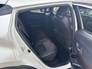 2018 TOYOTA C-HR LUNA SPORT SELF CHARGING HYBRID