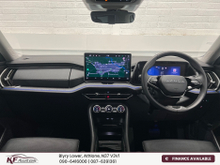 2025 Skoda Kodiaq 2L Diesel For Sale Images