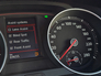 2017 VOLKSWAGEN GOLF  2.0 GTI! PAN ROOF! LEATHER!  NAVI ANDROID AUTO CARPLAY BLIND SPOT LANE ASSIST REAR TRAFFIC ASSIST - DCC