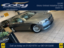 2020 BMW 5 SERIES 2.0 Diesel Saloon 4DR AUTO. NCT, Full Leather, Only 61km, Alloy Wheels, Dual Climate Control, Paddle Shift, Mirror Link, Parking Sensors, Bluetooth, MFSW, Automatic Lights & Wipers and more. 