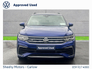 2022 VOLKSWAGEN TIGUAN 2.0 TDI 150HP R-Line DSG