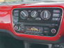 2015 VOLKSWAGEN UP! CROSS EDITION 1.0 AUTOMATIC