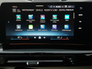 2026 BMW IX1 iX1 eDrive20 xLine