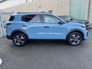 2026 CITROEN C3 AIRCROSS Plus 1.2L Turbo Petrol 