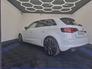 2014 AUDI A3