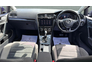 2018 VOLKSWAGEN GOLF 182 1.4TSI HIGHLINE *47,000KM* AS NEW / MK7.5 / DIGITAL DASH / CAMERA / MUST SEE 