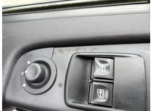 2021 Nissan NV300 2.0L Diesel For Sale Images