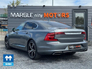 2018 VOLVO S90 D4 INSCRIPTION