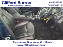 2014 Vauxhall Insignia 2L Diesel For Sale Images