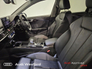 2024 AUDI A4 35 TDI 163HP S Tronic SE €439pm