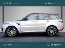 Enhanced Search Image