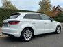 2016 AUDI A3 SPORTSBACK - 90K KMS - *SALE AGREED*