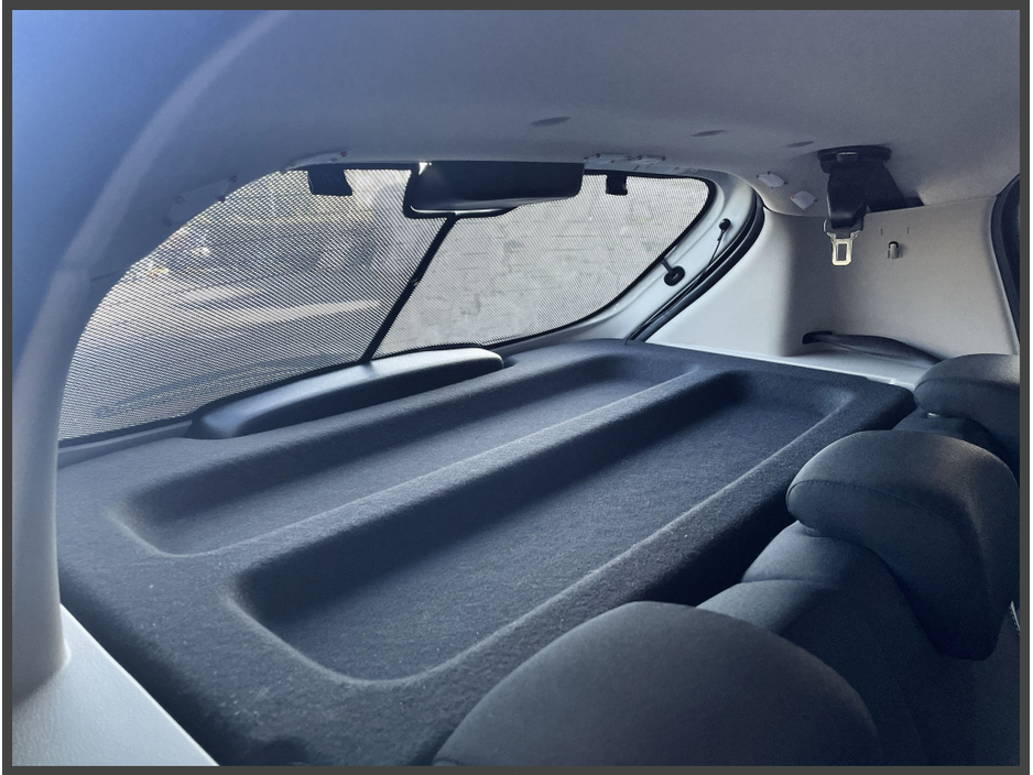 Dacia Sandero STEPWAY SIGNATURE 1.5 DCI 90 4 — thumbnail 21