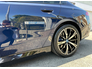 2024 BMW 5 SERIES *INDIVIDUAL*NEW MODEL*530E M-SPORT PRO AUTO 4DR