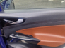 2022 VOLKSWAGEN ID.4 BUSINESS PRO, PROPE MODEL, LOW MILEAGE, GREAT TO DRIVE, FINANCE, 5 STAR REVIEWS