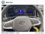2025 VOLKSWAGEN TAIGO R-Line 1.0 TSI 116BHP *ORDER YOUR 251 TODAY*