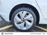 2025 VOLKSWAGEN GOLF EDITION 75 2.0TDI 116HP