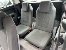 2014 Peugeot 5008 1.6L Diesel For Sale Images