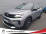 2024 CITROEN C5 AIRCROSS 