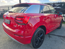 2018 AUDI Q2 LOW MILES, NEW NCT