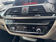 2018 BMW X3 2L Diesel For Sale Images